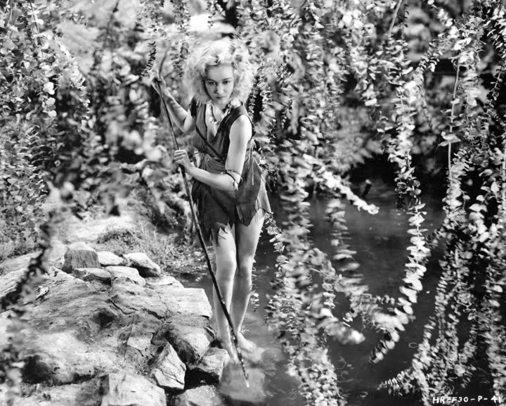 Carole Landis Carole Landis