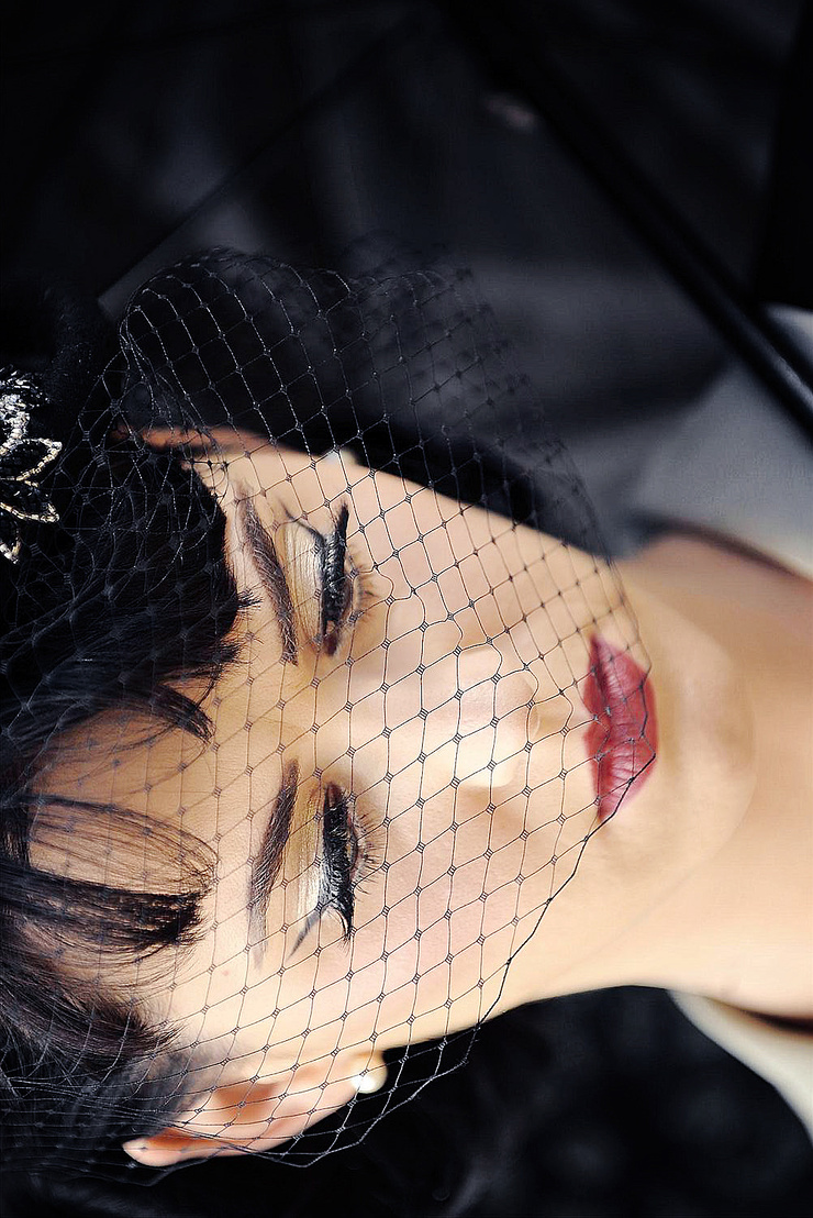 Katy Perry Katy Perry