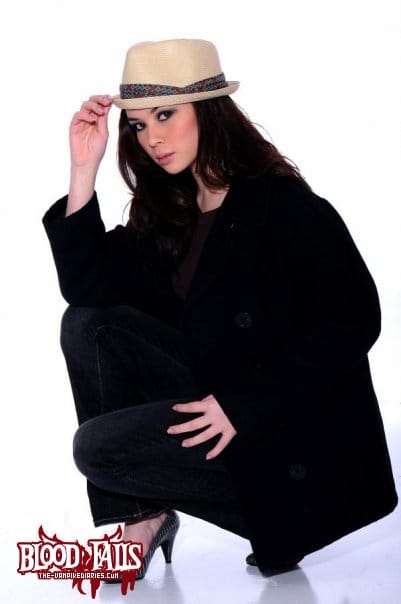 Malese Jow