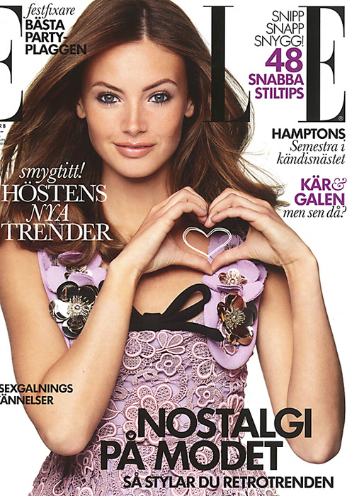 Mona Johannesson Mona Johannesson
