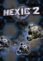 Hexic 2