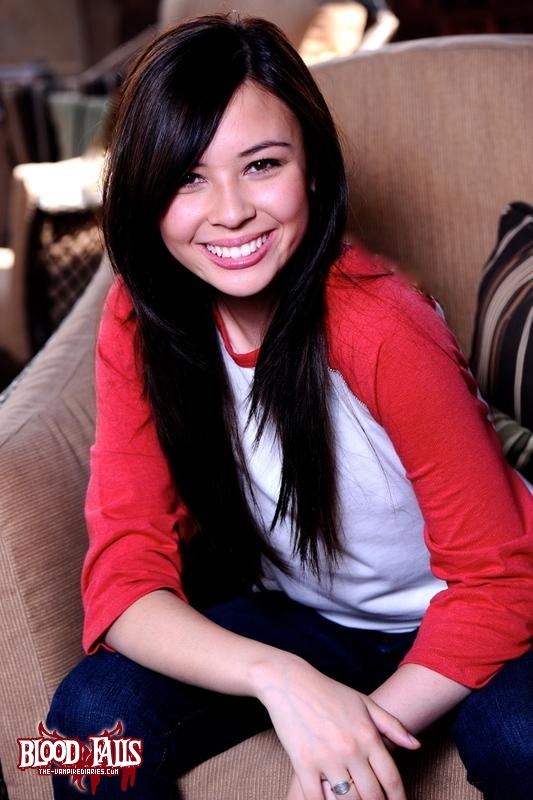 Malese Jow