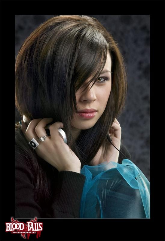 Malese Jow