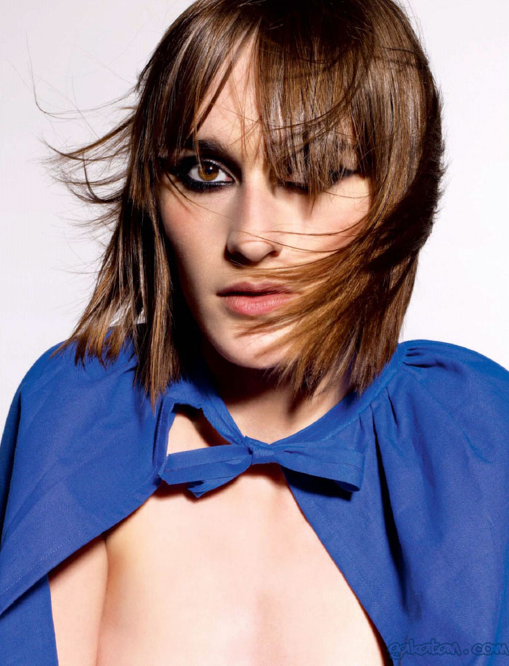 Yelle