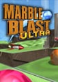 Marble Blast Ultra