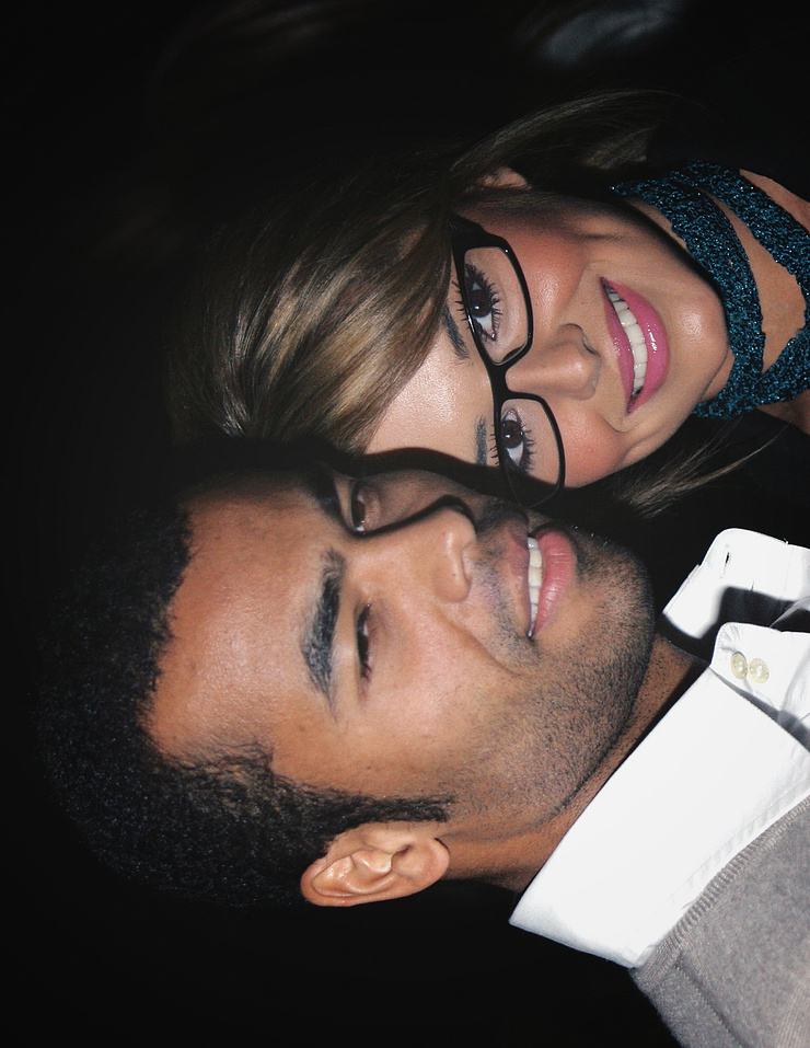 Ashley Cole