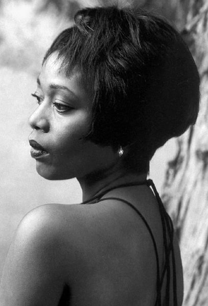 Alfre Woodard