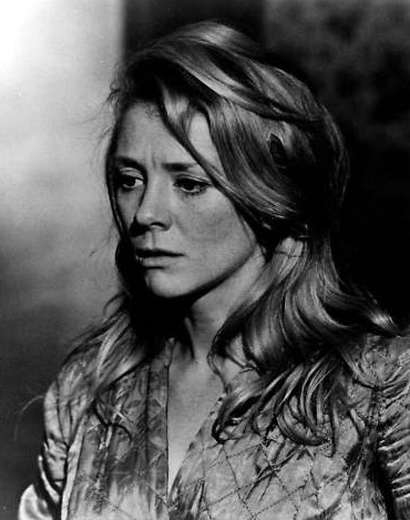 Inger Stevens Inger Stevens