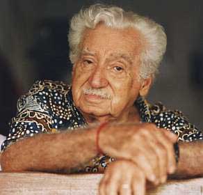 Jorge Amado