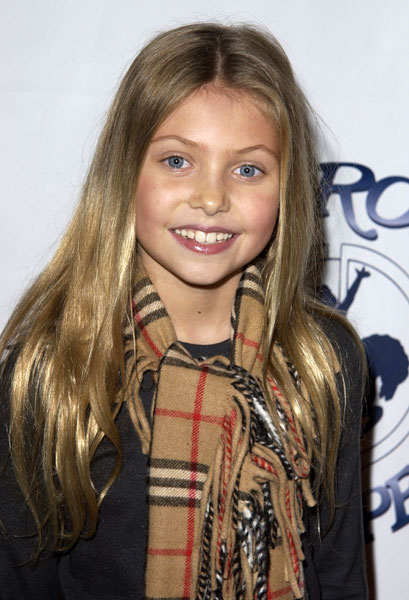 Taylor Momsen Taylor Momsen