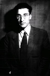 Cesare Pavese