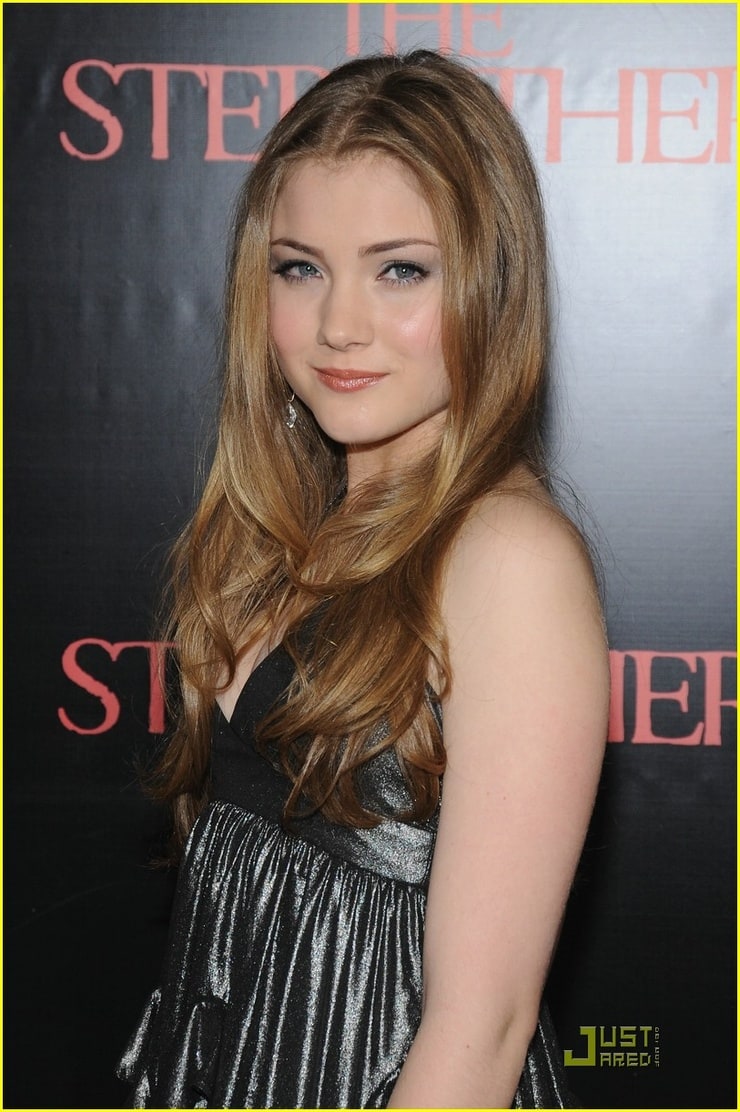 Skyler Samuels