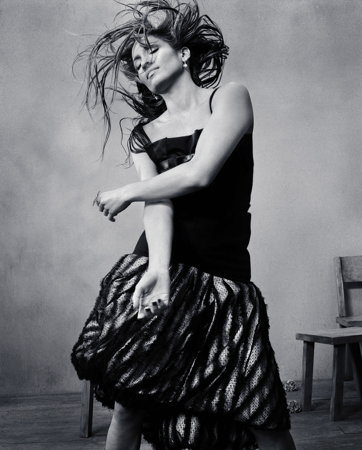 Jennifer Lopez Jennifer Lopez