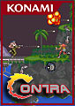 Contra