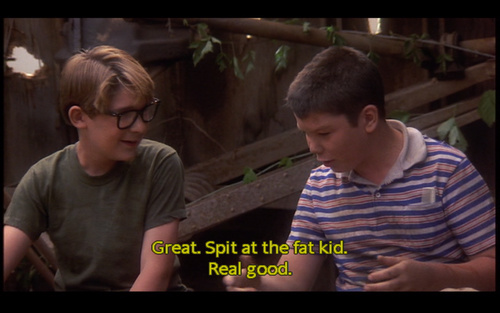 Stand by Me Stand by Me