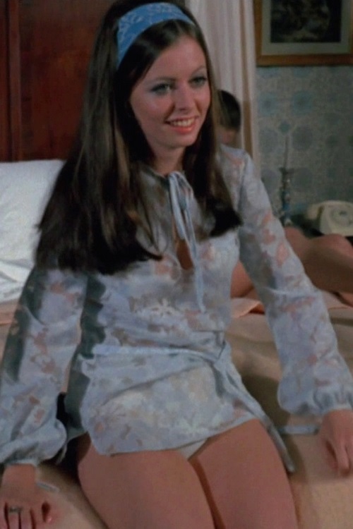 Vicki Michelle Vicki Michelle