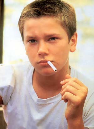 Stand by Me Stand by Me