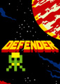 Defender