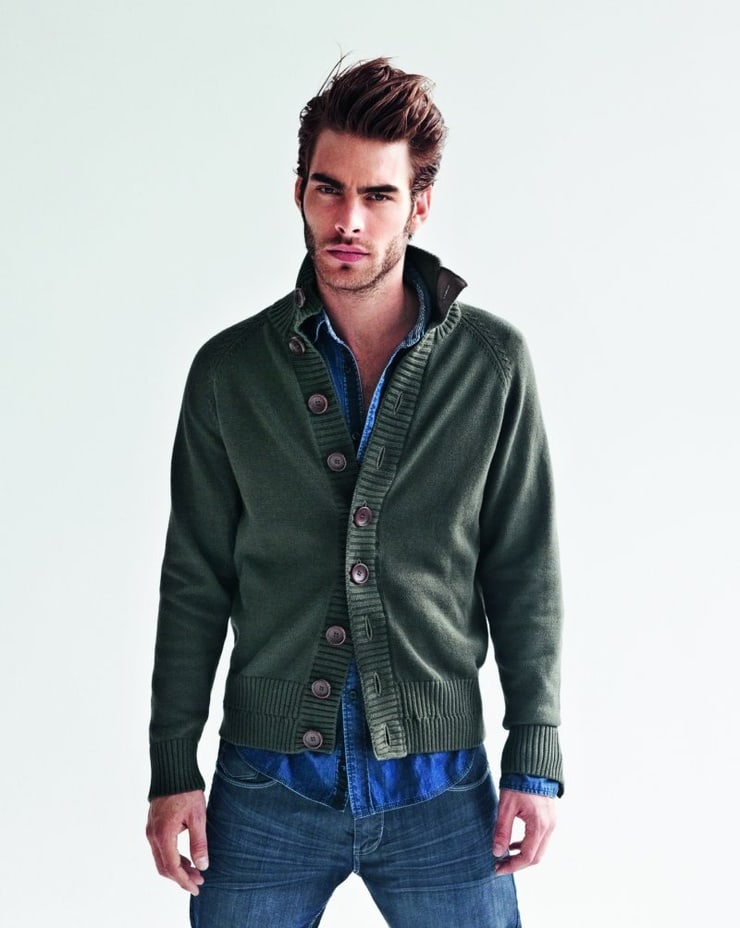 Jon Kortajarena