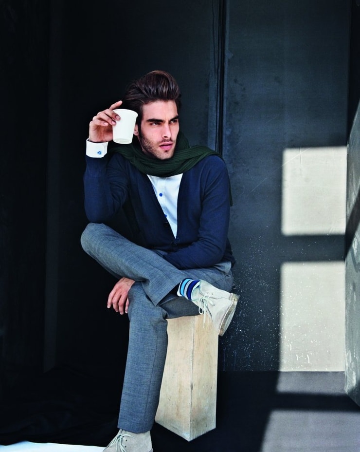 Jon Kortajarena