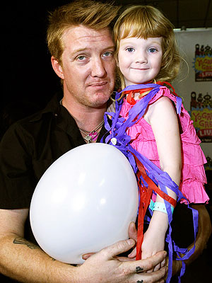 Queens of the Stone Age Queens of the Stone Age