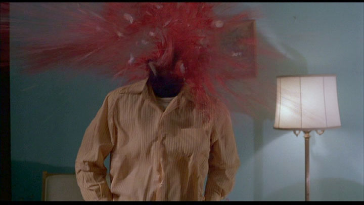 Dawn of the Dead Dawn of the Dead