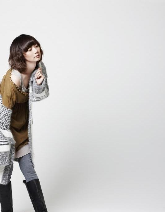 Doona Bae
