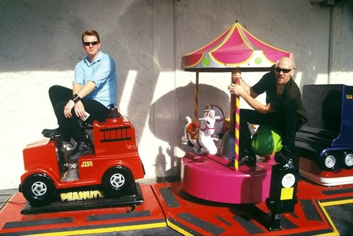 Queens of the Stone Age Queens of the Stone Age