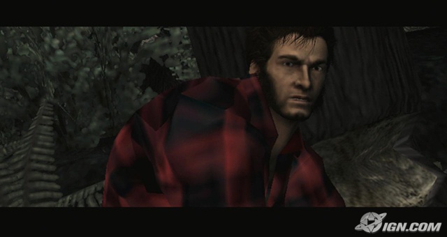 X-Men Origins: Wolverine