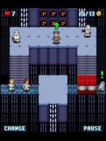 LEGO Star Wars II: The Original Trilogy