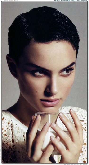 Natalie Portman Natalie Portman