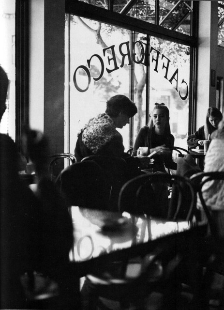 Sofia Coppola Sofia Coppola