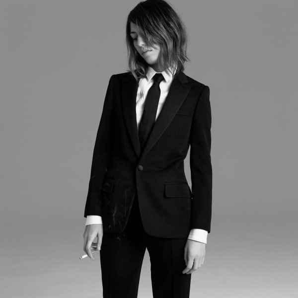 Sofia Coppola Sofia Coppola