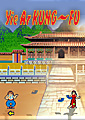 Yie Ar Kung-Fu