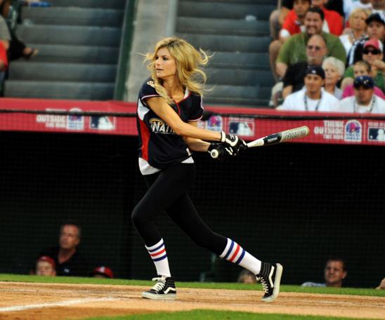 Marisa Miller