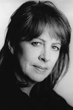 Penelope Wilton