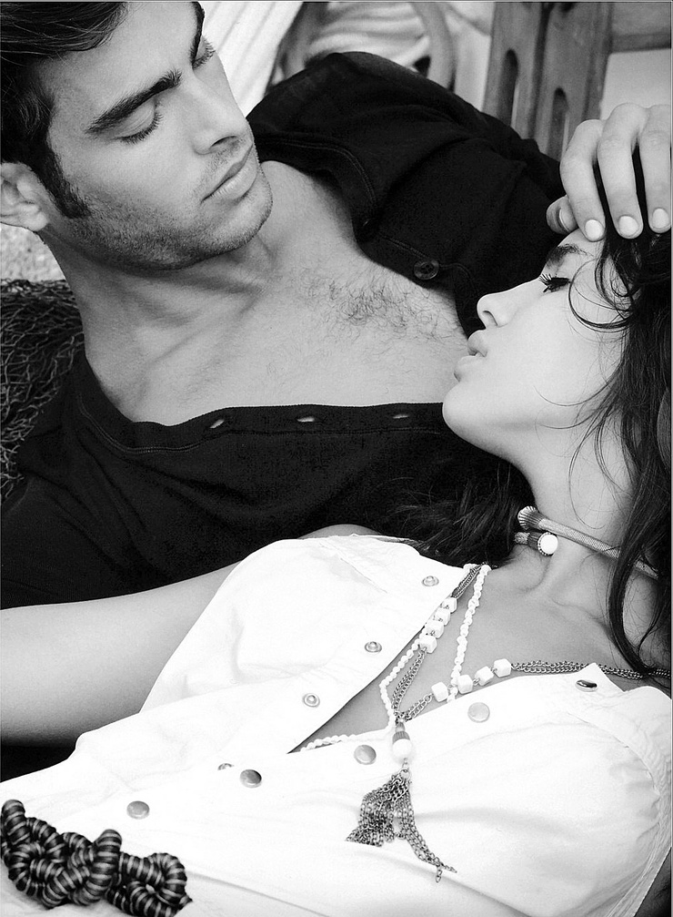 Jon Kortajarena Jon Kortajarena