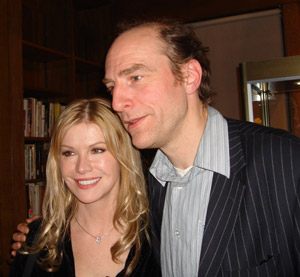 Simon Kunz