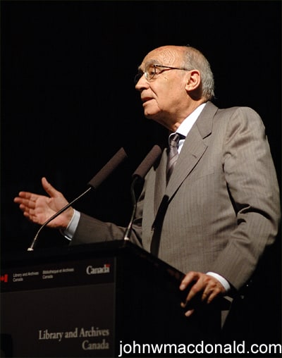 José Saramago