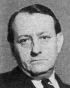 André Malraux