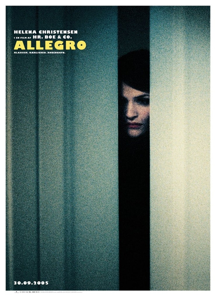 Allegro                                  (2005)