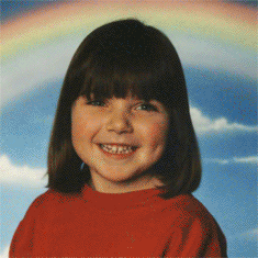 Sleigh Bells