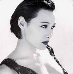 Joan Chen