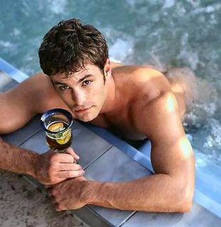 Nick Stabile
