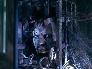 picture of thirteen ghosts