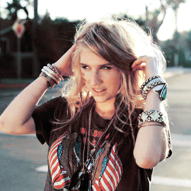 Ke$ha