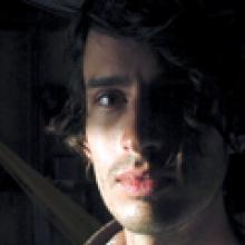 Pedro González-Rubio