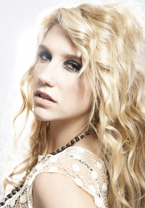 Ke$ha Ke$ha
