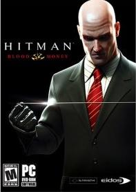 Hitman: Blood Money