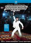 Saturday Night Fever Saturday Night Fever